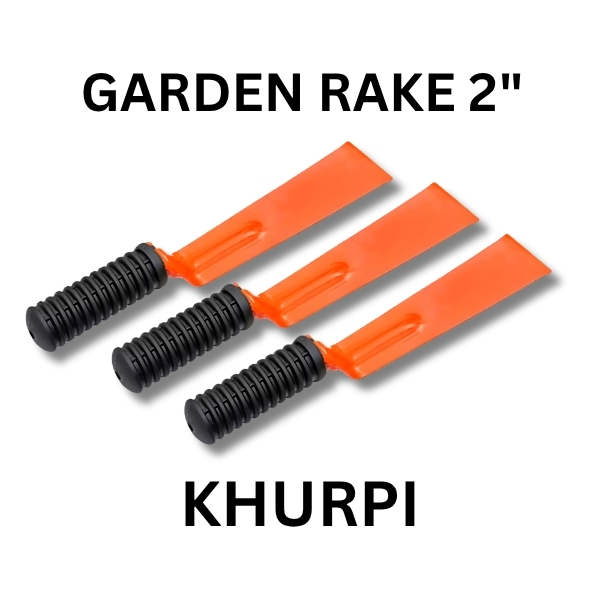 This is my test text